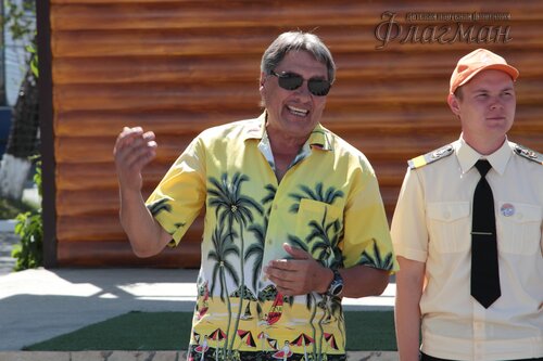 Canon EOS 7D_20190714_120646_r